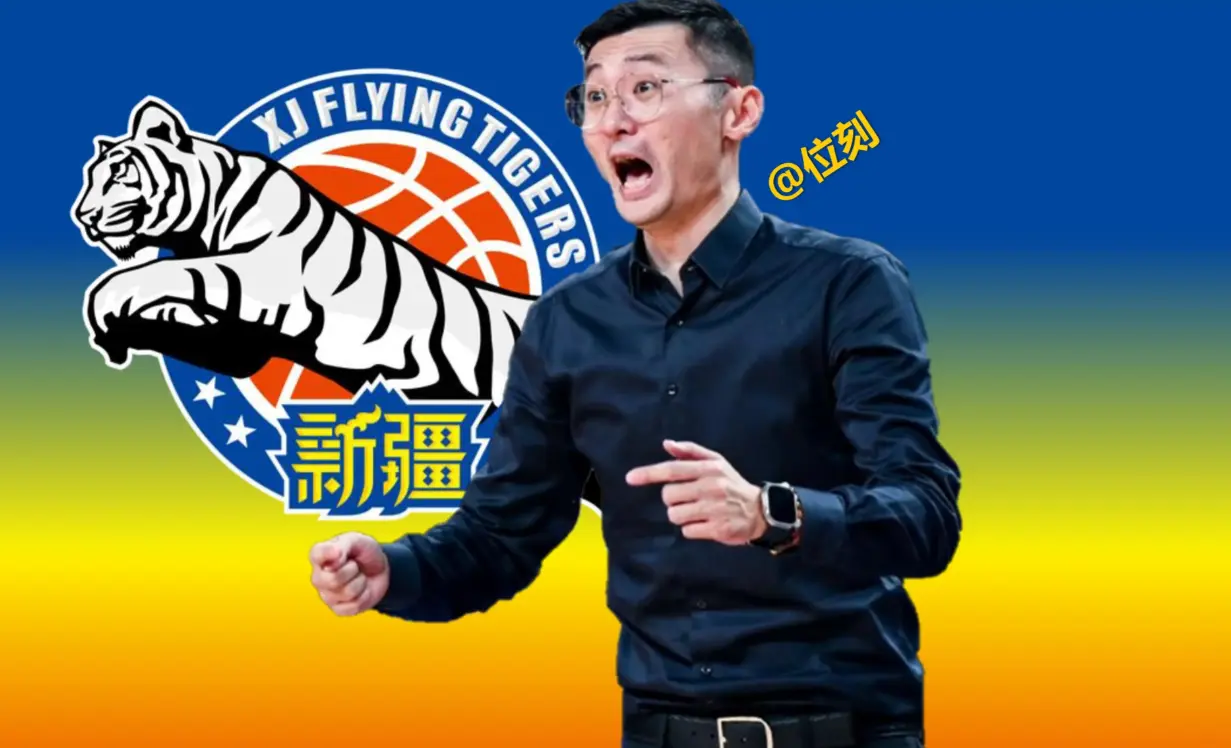 亨特的加盟, 马库斯, 终于尘埃落 亨特的加盟, 马库斯, 终于尘埃落