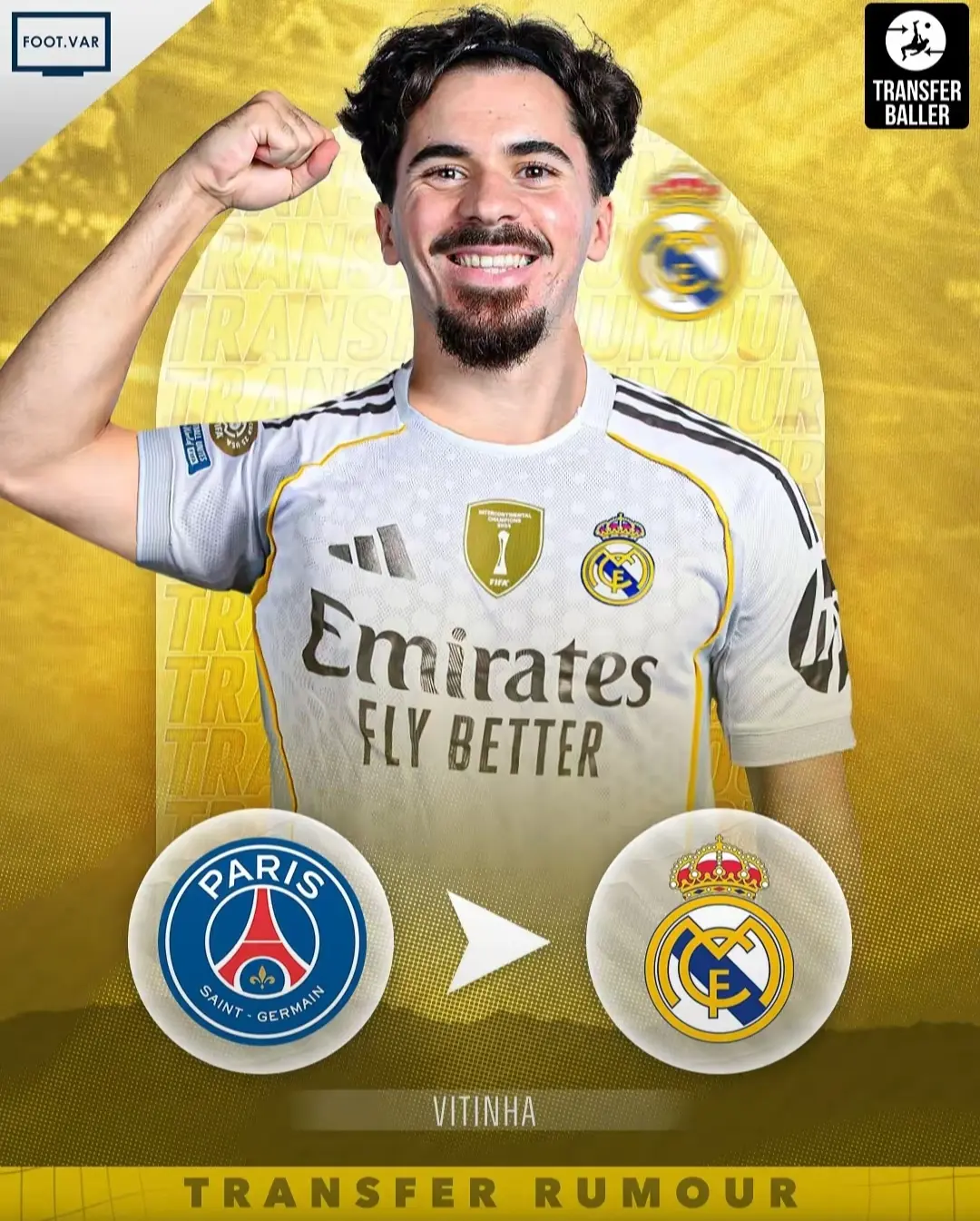 img, 腻串联形成