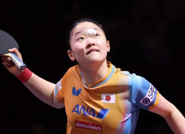 并连续赢球, img 并连续赢球, img