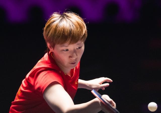 届亚洲乒乓 届亚洲乒乓