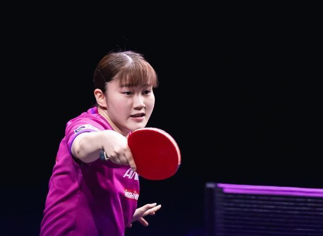 论单打实力, yid, 北京时间 论单打实力, yid, 北京时间