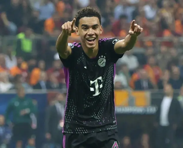 的比分失利, 争取在接下 的比分失利, 争取在接下