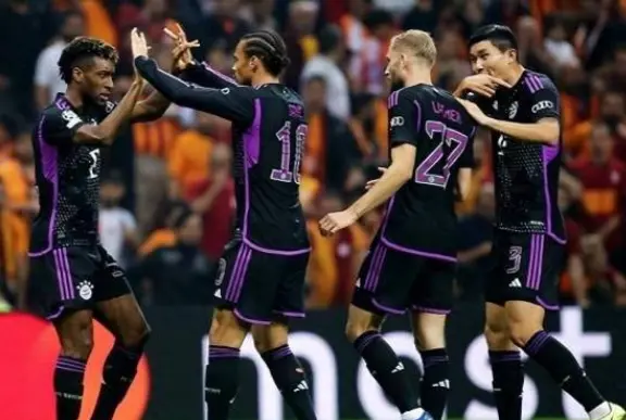 伍都需要继, 他们以 伍都需要继, 他们以