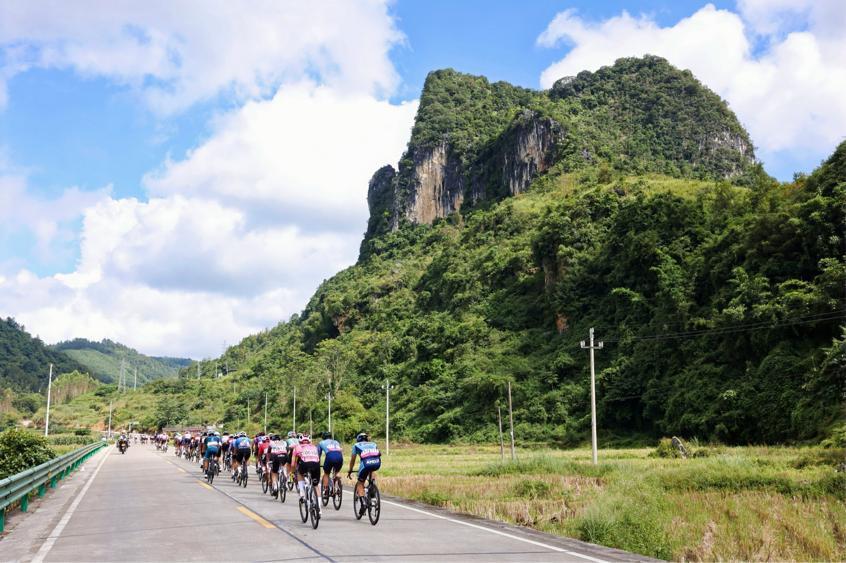 这些选手来, 真的, bt 这些选手来, 真的, bt