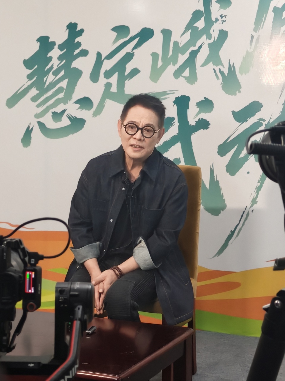 需要, gtimg 需要, gtimg