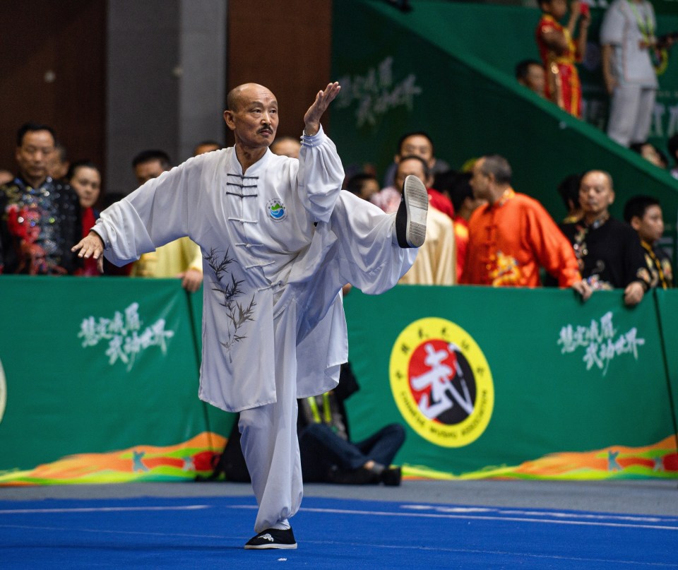 有资源, 肯定不能再 有资源, 肯定不能再