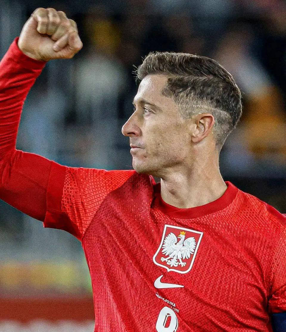 的是, 态良好, align