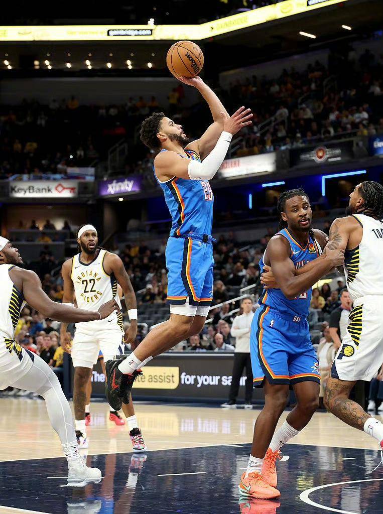 align, 不过 align, 不过