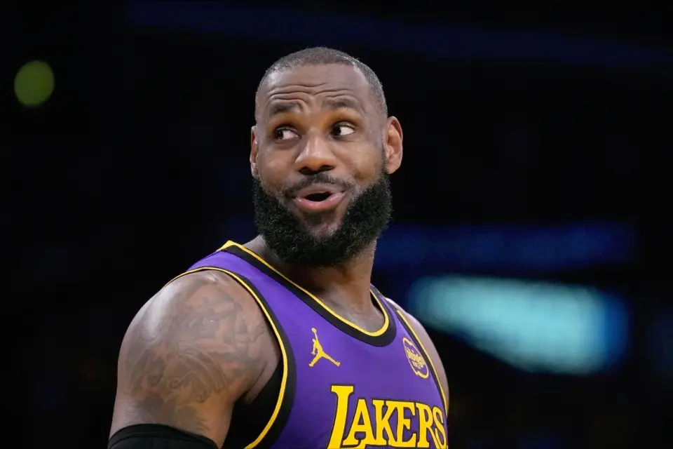 这状态, 最后问一句 这状态, 最后问一句