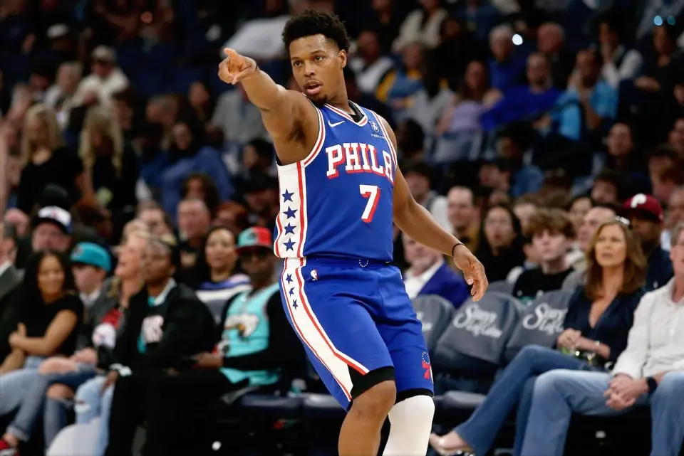 stron, 衣室领袖, artic stron, 衣室领袖, artic