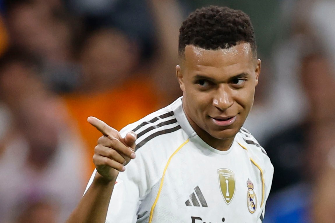 不是皇家马 不是皇家马