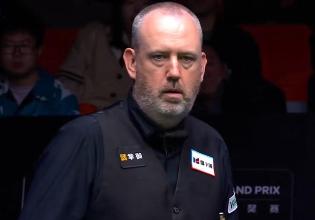 佳战绩, 唐纳森, QmhB 佳战绩, 唐纳森, QmhB