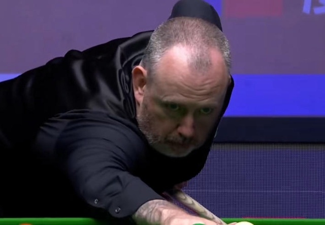 com, horZC, 两人均没有 com, horZC, 两人均没有