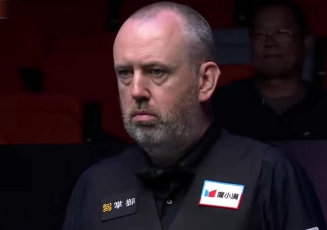 dkkGP, 打出任何一, 了周金豪 dkkGP, 打出任何一, 了周金豪