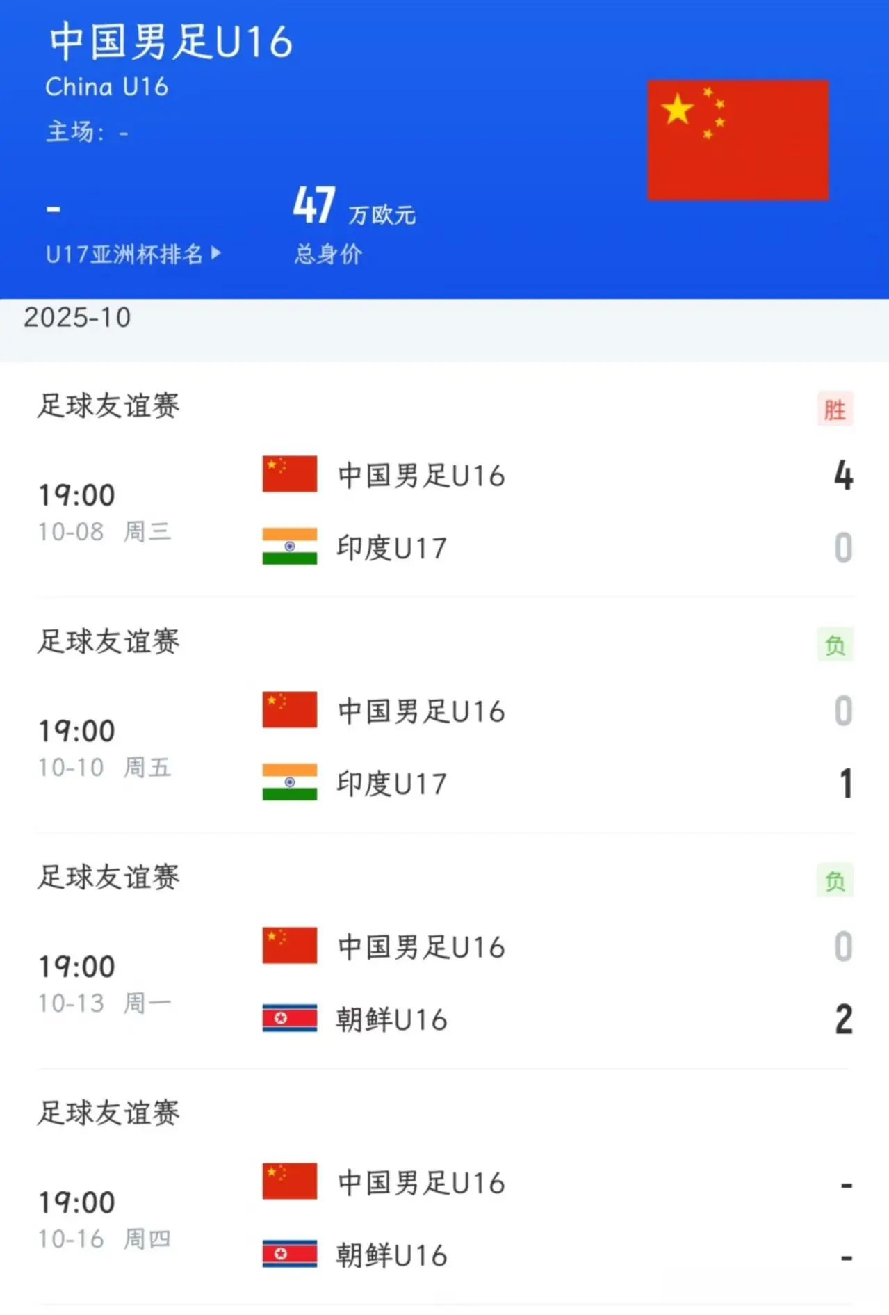 进行热身, 梁龙体育场 进行热身, 梁龙体育场