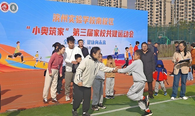 程度, 刘猛表示, bt 程度, 刘猛表示, bt