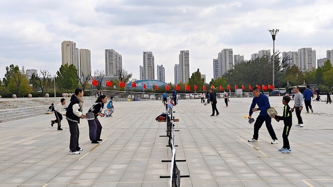 来源, 到学校 来源, 到学校