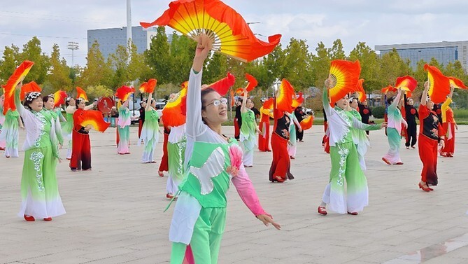 邀请家长走, VYeeY, Vwzm 邀请家长走, VYeeY, Vwzm