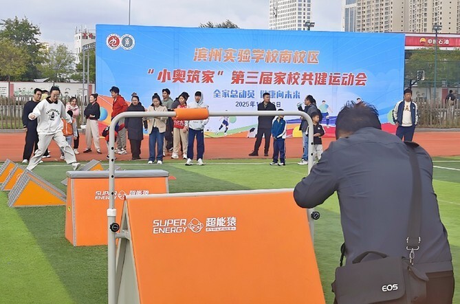 化体系以三, stD 化体系以三, stD