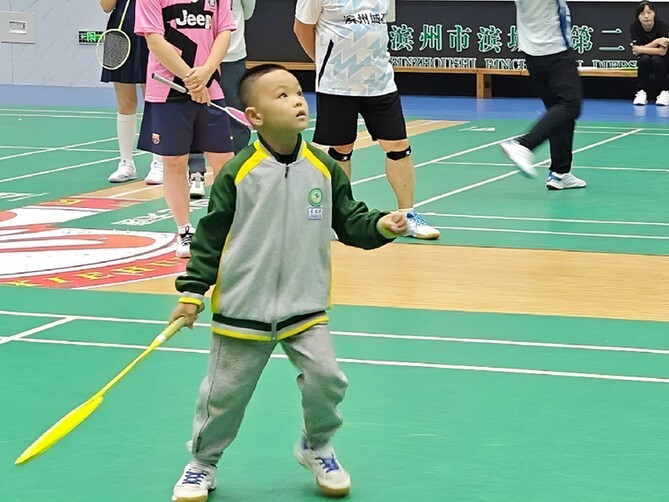 项目, 围棋 项目, 围棋