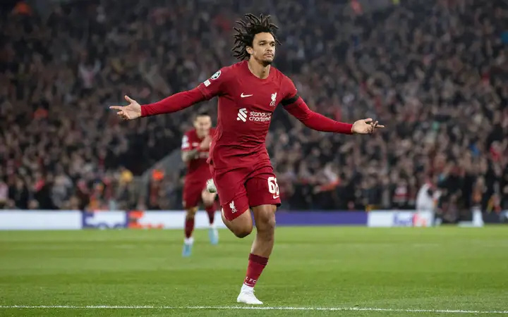 但并不严谨, 需要改进, 你也要去给 但并不严谨, 需要改进, 你也要去给