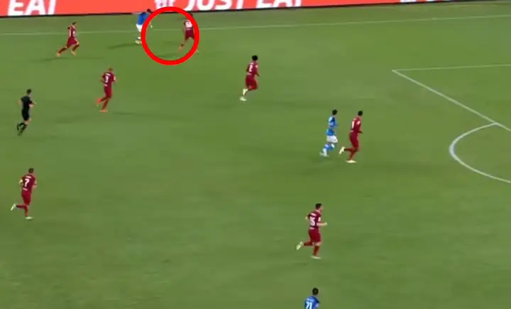 合上就不会 合上就不会