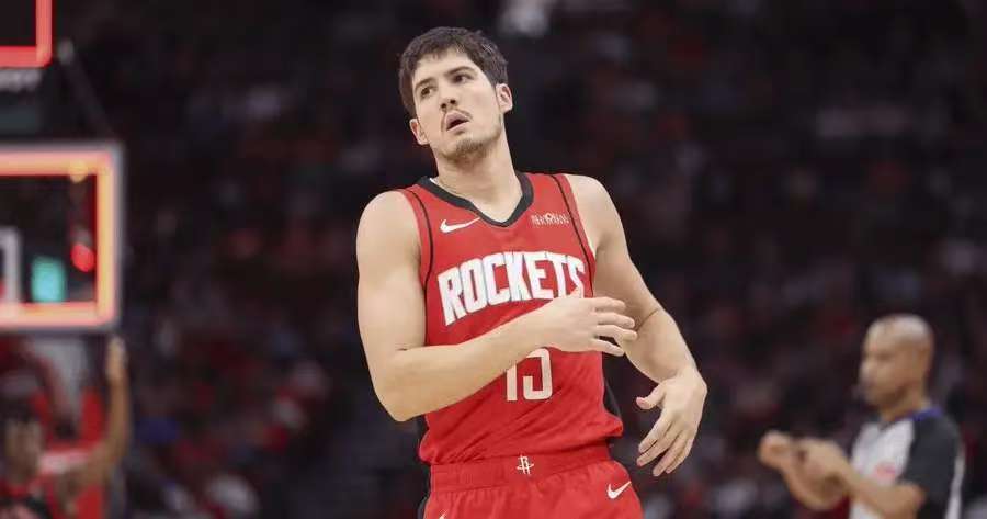 还是范乔丹 还是范乔丹