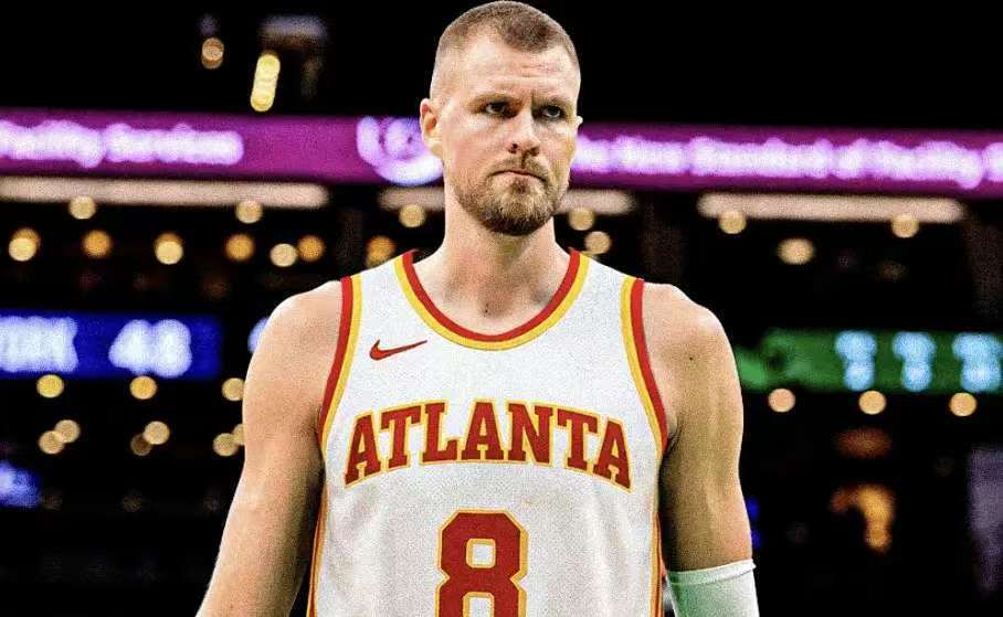 src, 什么想说的 src, 什么想说的