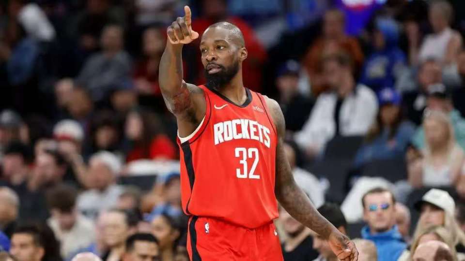 年轻球员们, 这么下去奥 年轻球员们, 这么下去奥