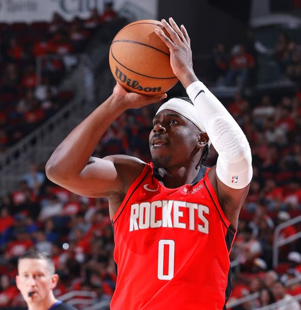 让奥孔武也, 主要替补轮 让奥孔武也, 主要替补轮