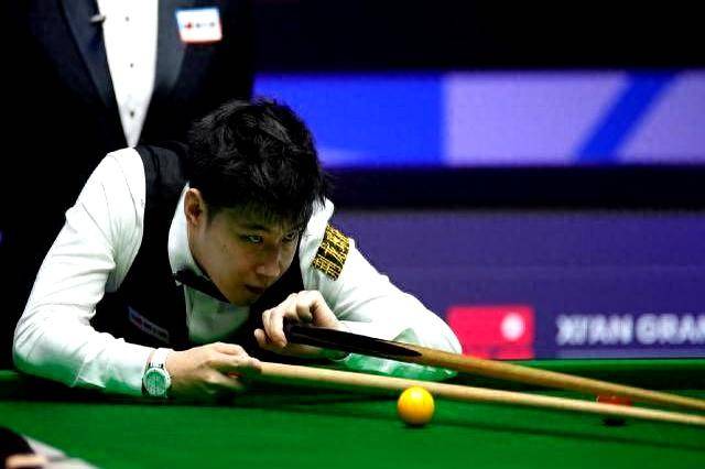 作和心理素, 到底是心态 作和心理素, 到底是心态