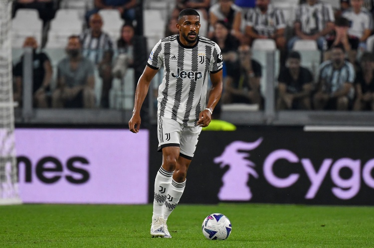 场时间会多 场时间会多