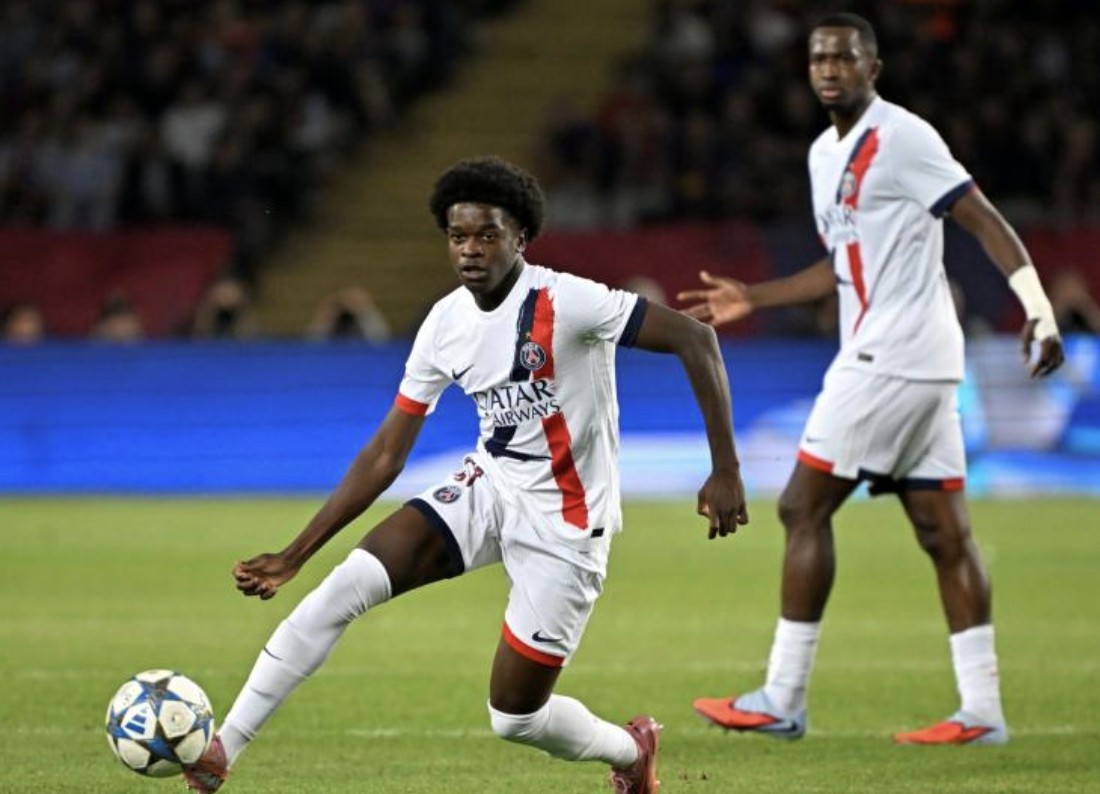 贾恩图的欧 贾恩图的欧