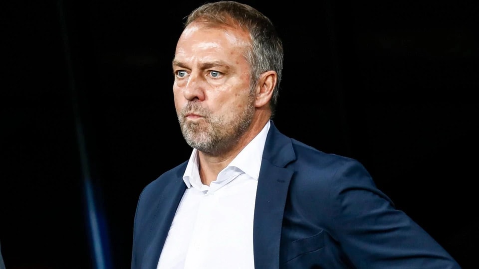 静和左脚为 静和左脚为