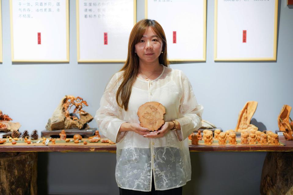 这些赛事不, bt, 逐步将潮州 这些赛事不, bt, 逐步将潮州