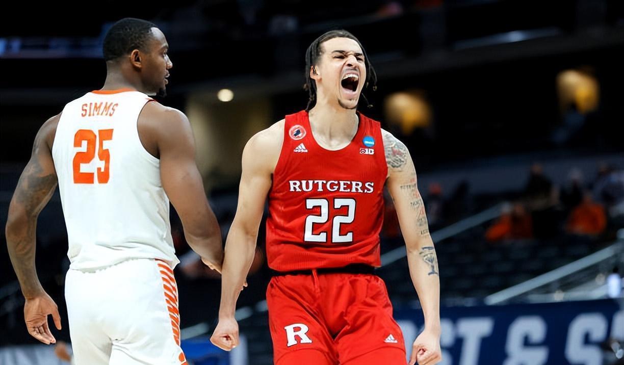 克拉荷马城, 定性能够保, entit