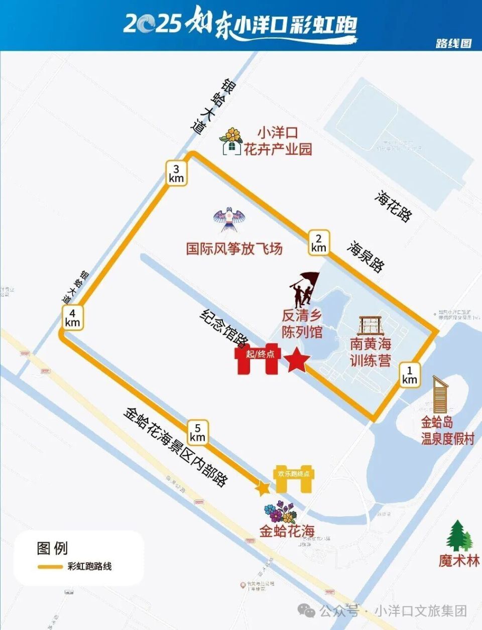 联系邮箱地, data, tant