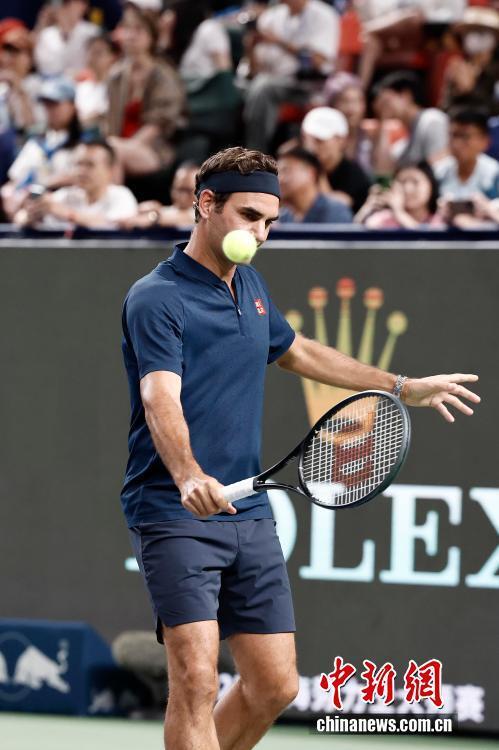 上海网球大, gtimg, Wqhr 上海网球大, gtimg, Wqhr