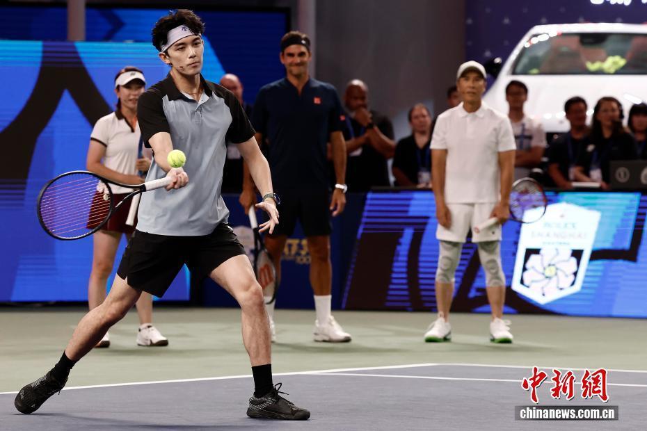 上海网球大, om 上海网球大, om