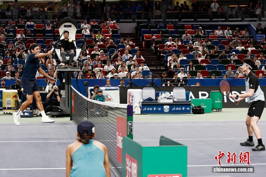 img, om, aj img, om, aj