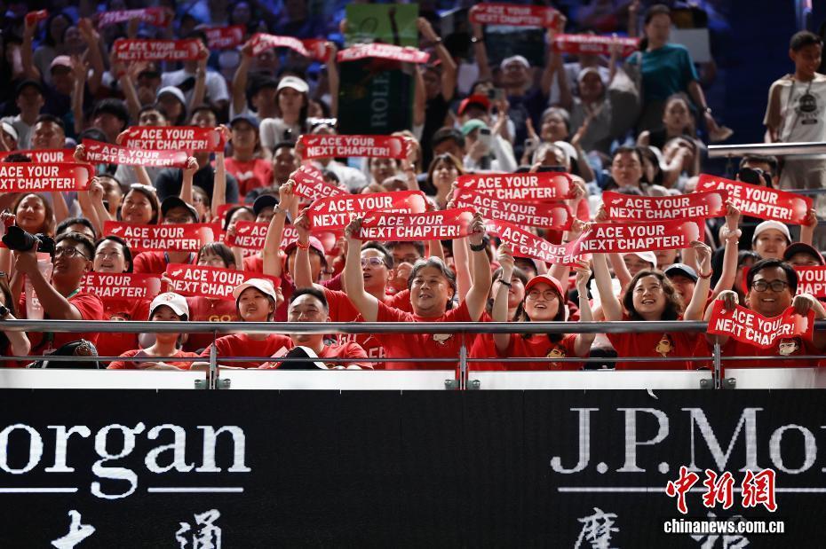 师赛, 网球运动员, bt 师赛, 网球运动员, bt