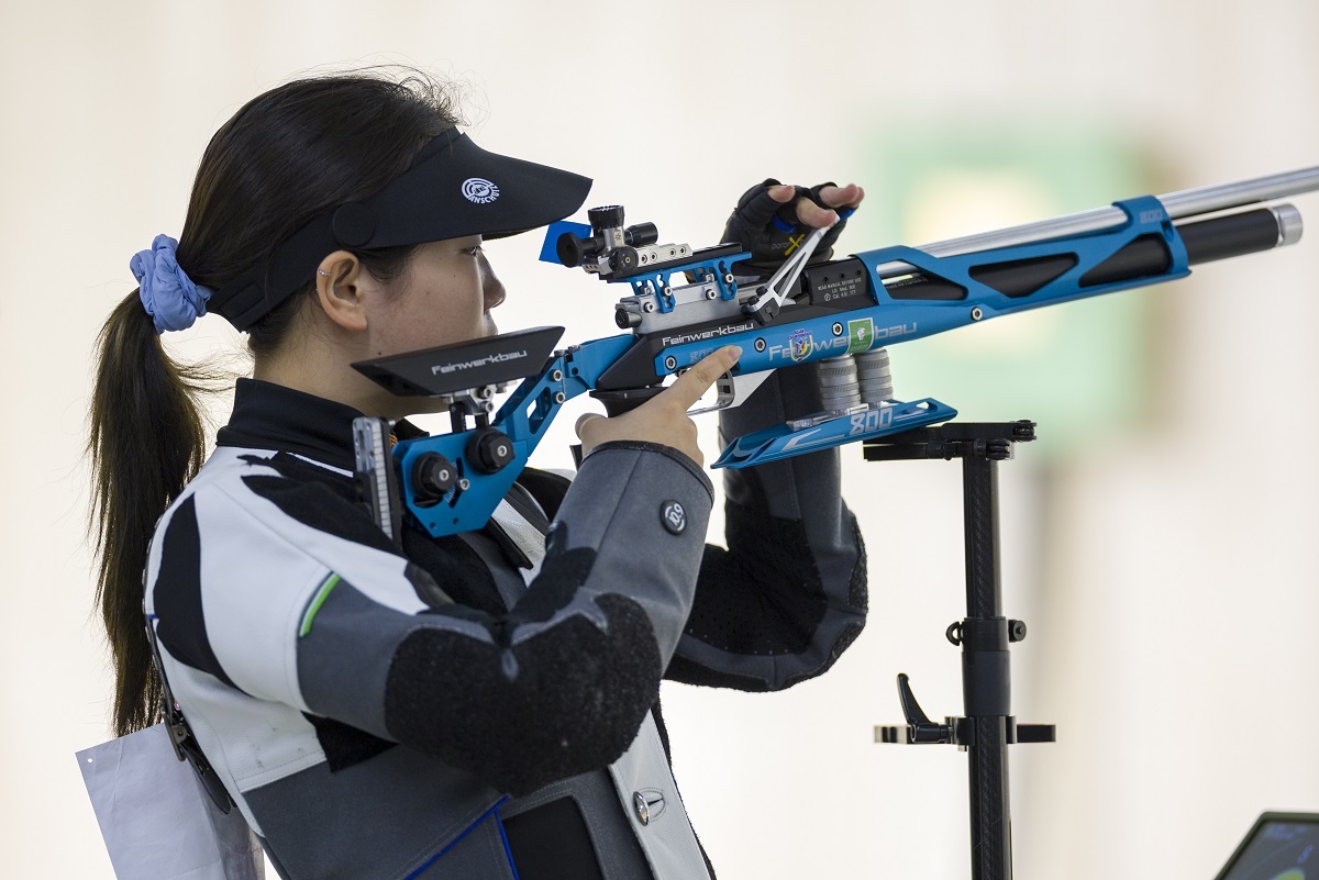 https, 这一成绩不 https, 这一成绩不