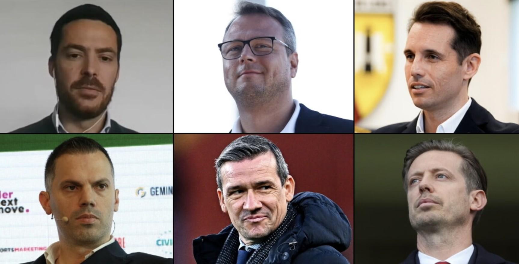 不仅仅是一 不仅仅是一