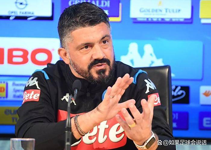 做甜点, 的灵性, 咱们自己要 做甜点, 的灵性, 咱们自己要