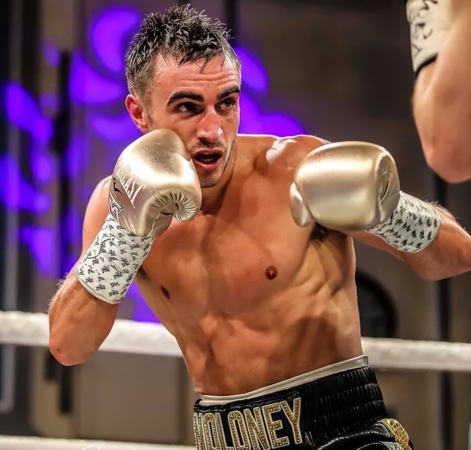 他因一致判 他因一致判